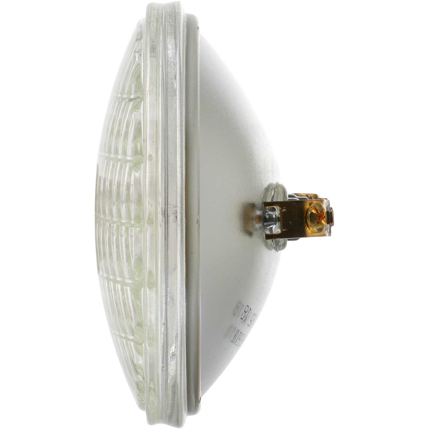 Philips Headlight Bulb H7610C1