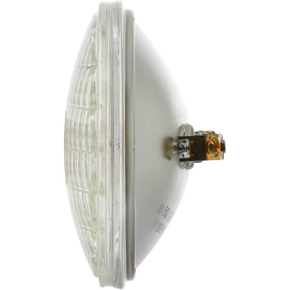 Philips Headlight Bulb H7610C1