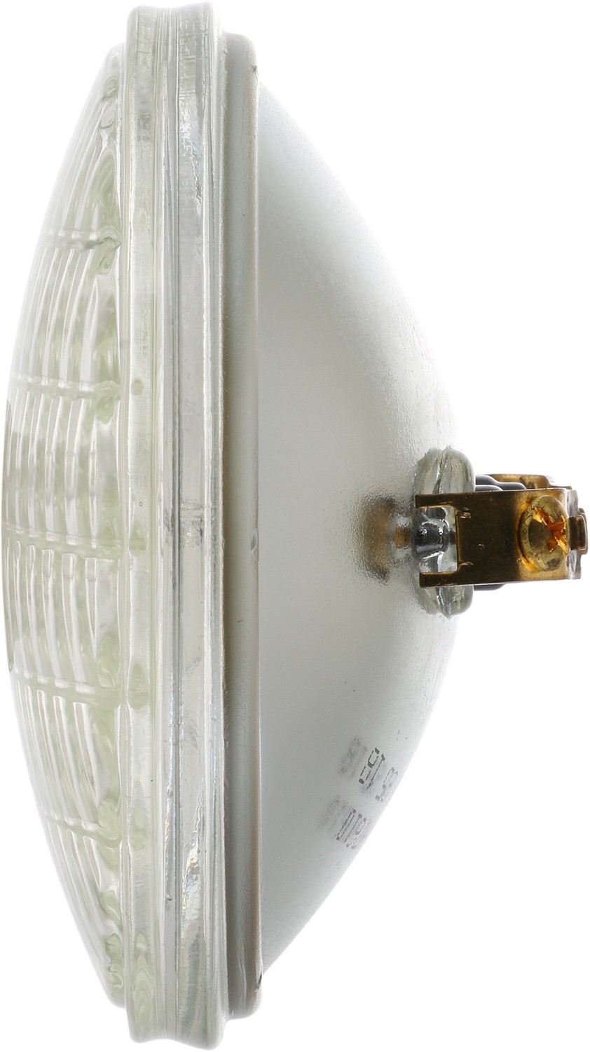 Philips Headlight Bulb H7610C1