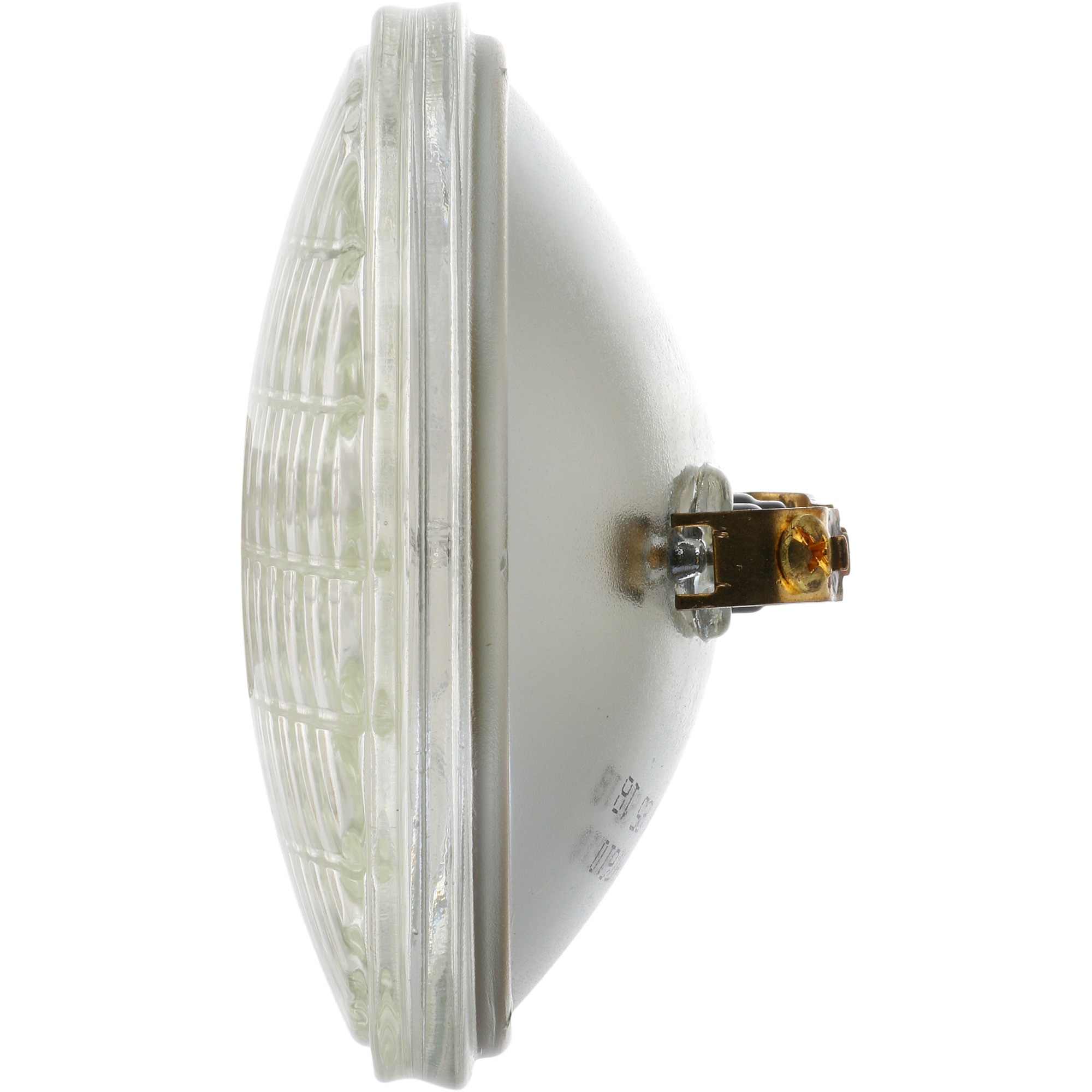 Philips Headlight Bulb H7610C1