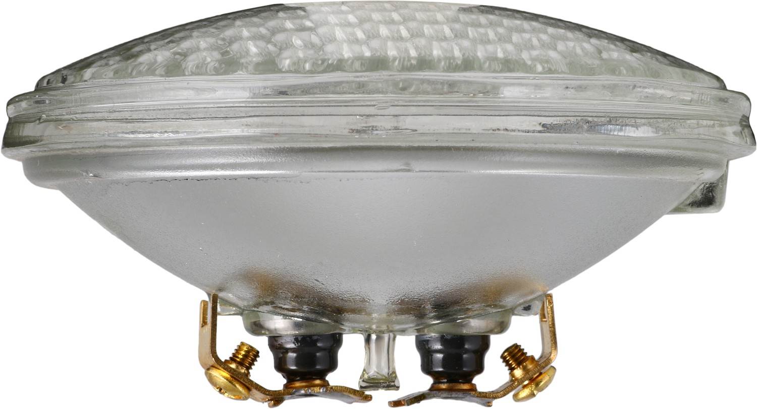 Philips Headlight Bulb H7614C1