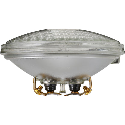 Philips Headlight Bulb H7614C1