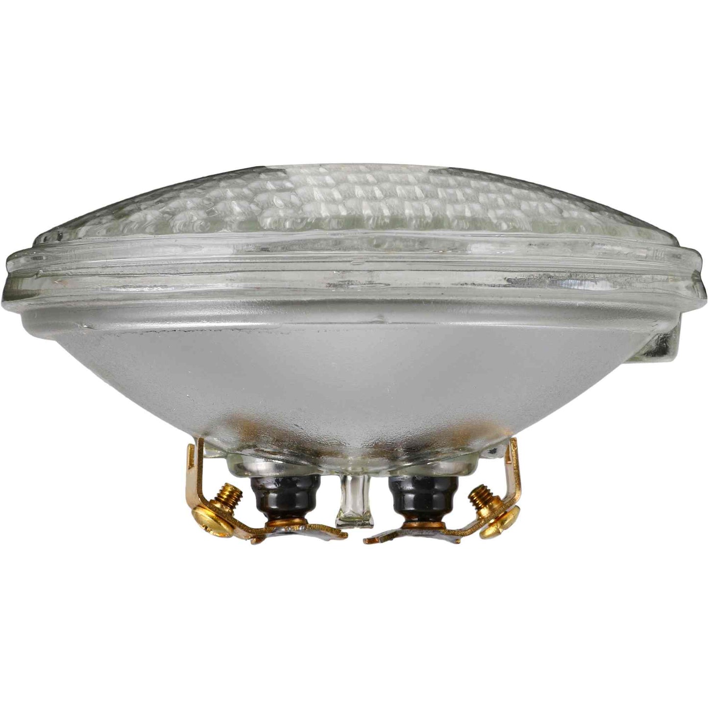 Philips Headlight Bulb H7614C1