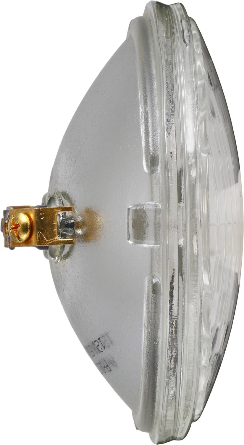 Philips Headlight Bulb H7614C1