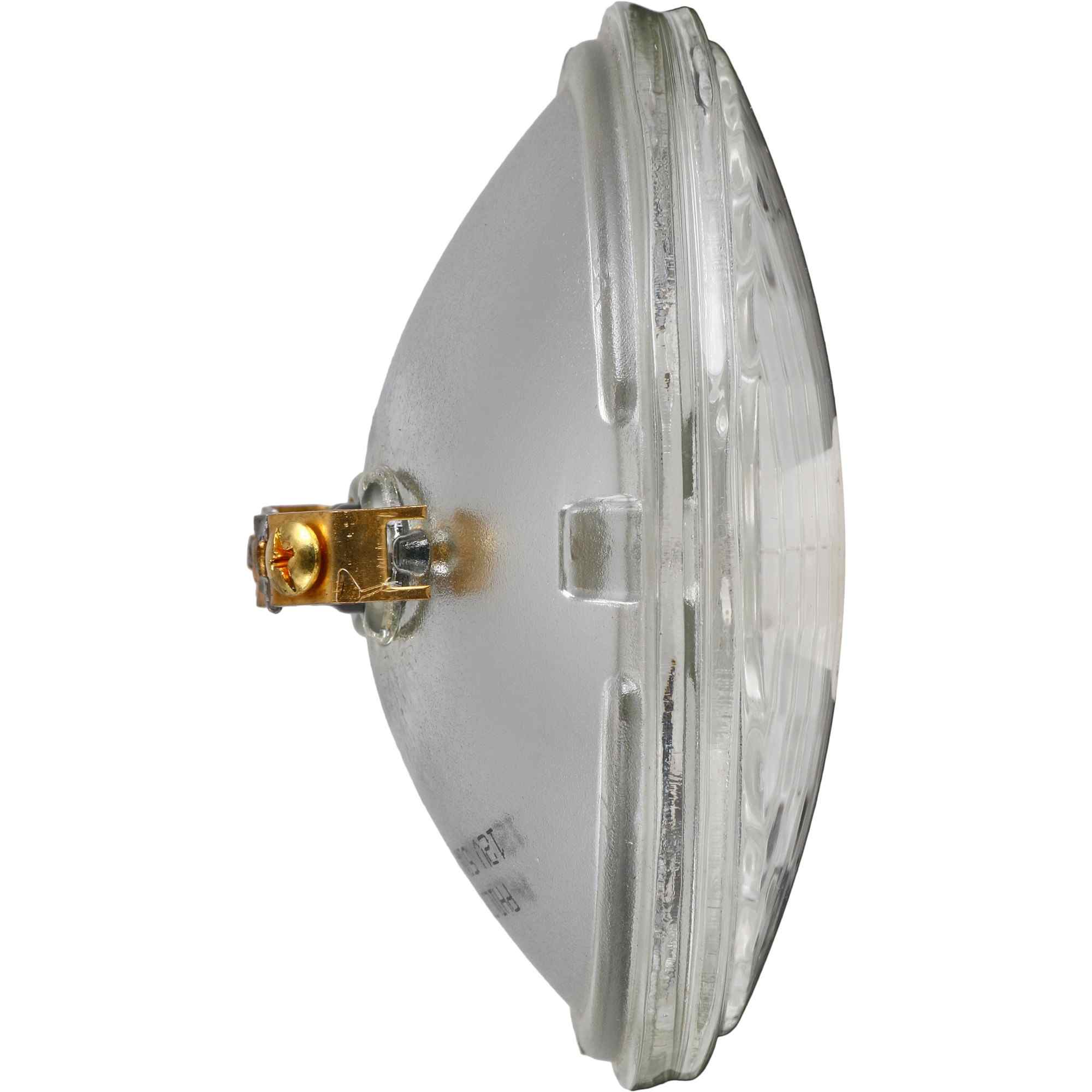 Philips Headlight Bulb H7614C1