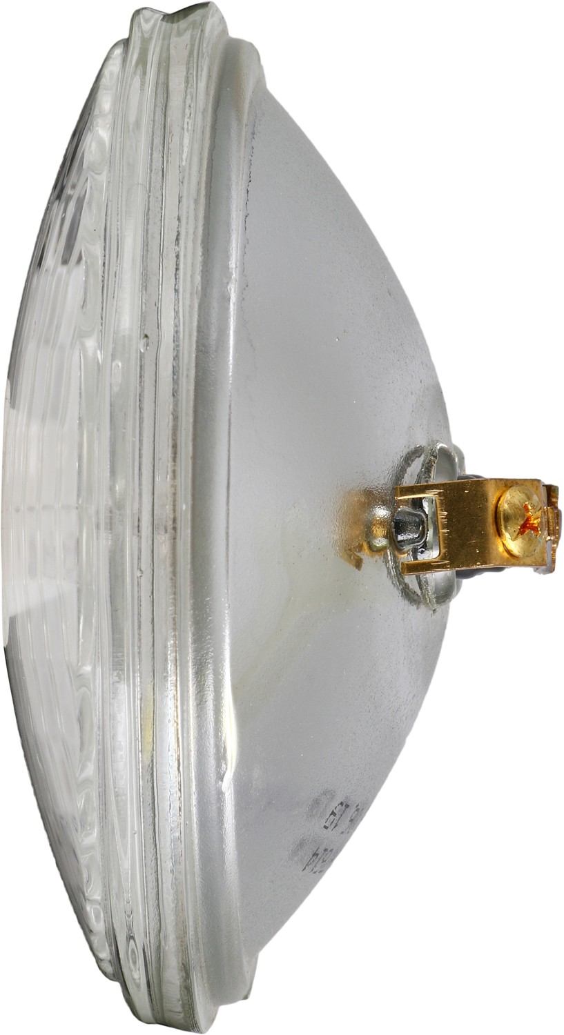 Philips Headlight Bulb H7614C1