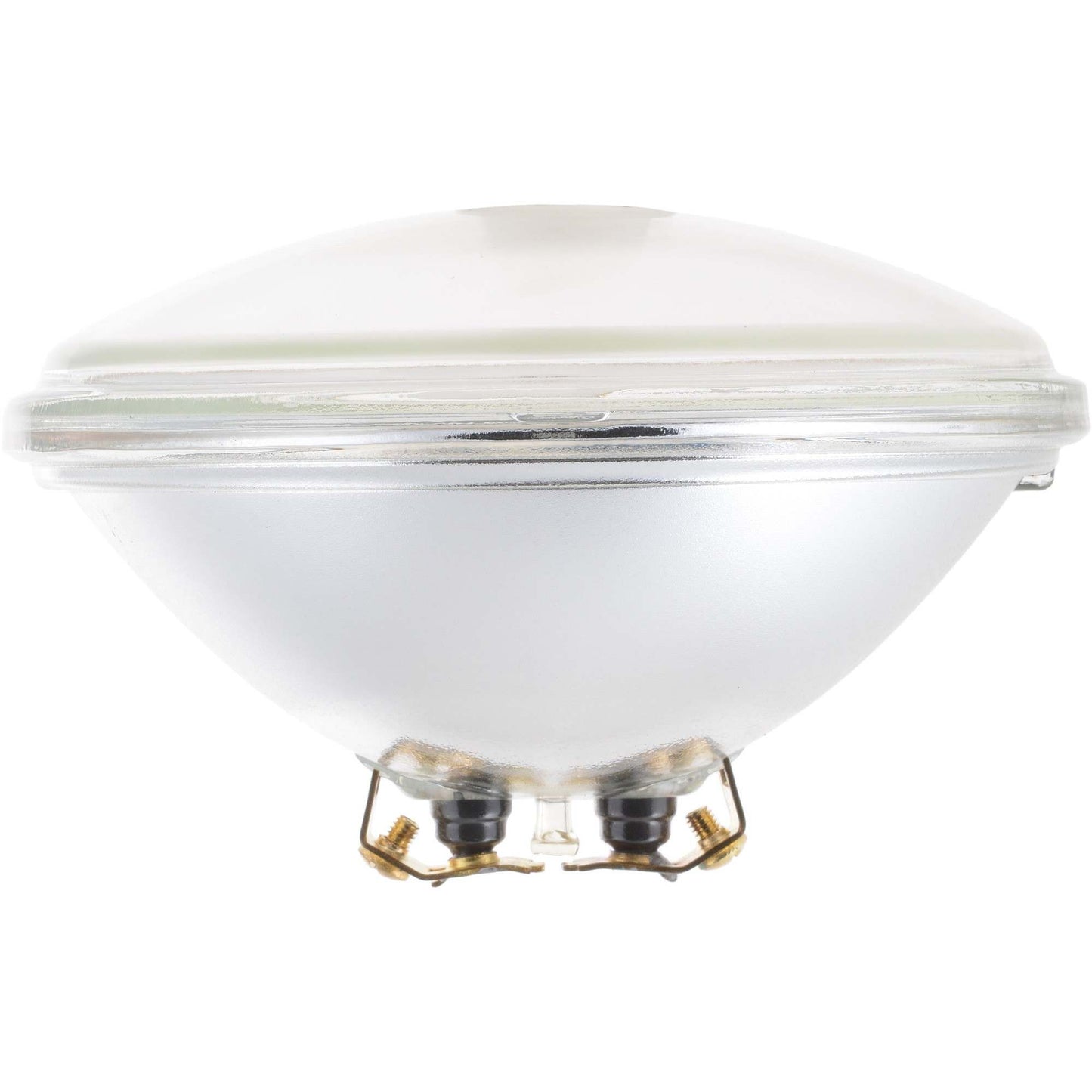 Philips Headlight Bulb H7635C1