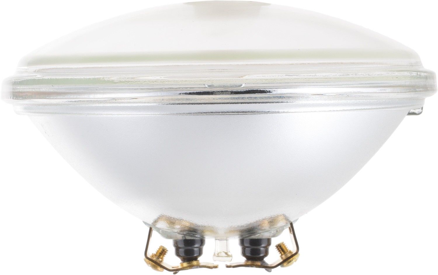 Philips Headlight Bulb H7635C1