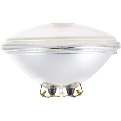Philips Headlight Bulb H7635C1
