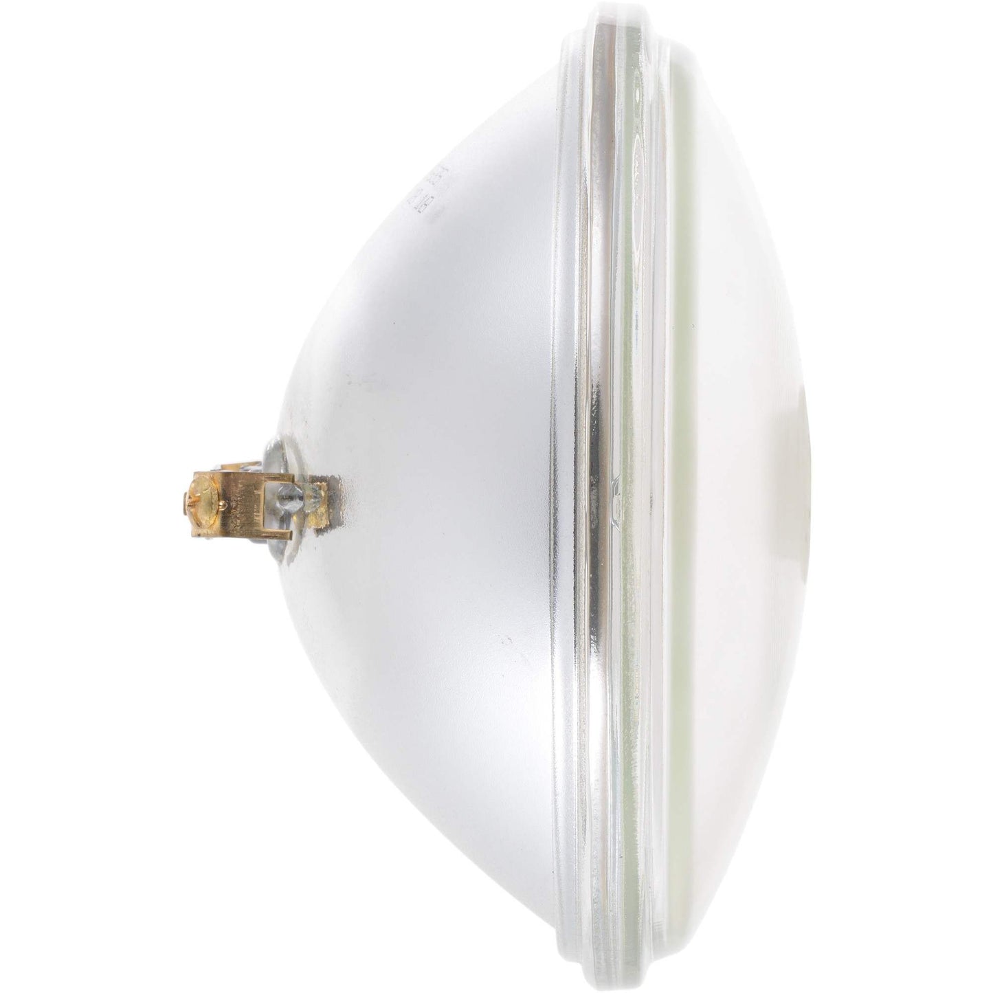 Philips Headlight Bulb H7635C1
