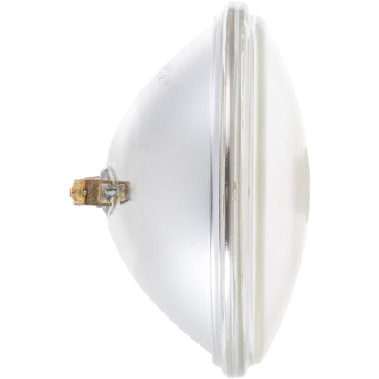 Philips Headlight Bulb H7635C1