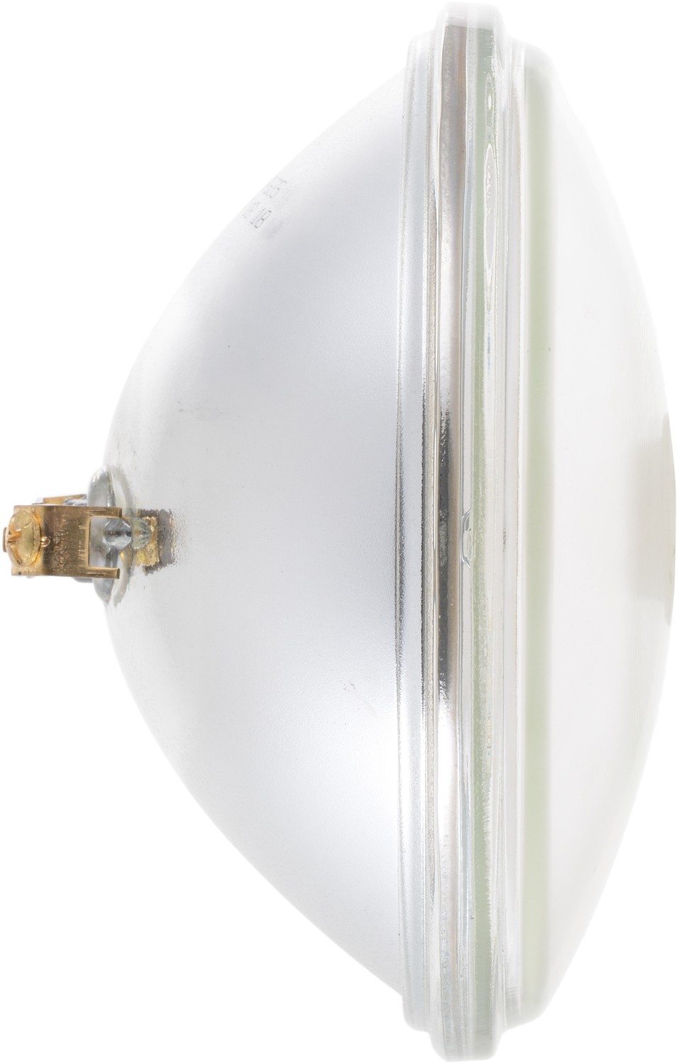 Philips Headlight Bulb H7635C1