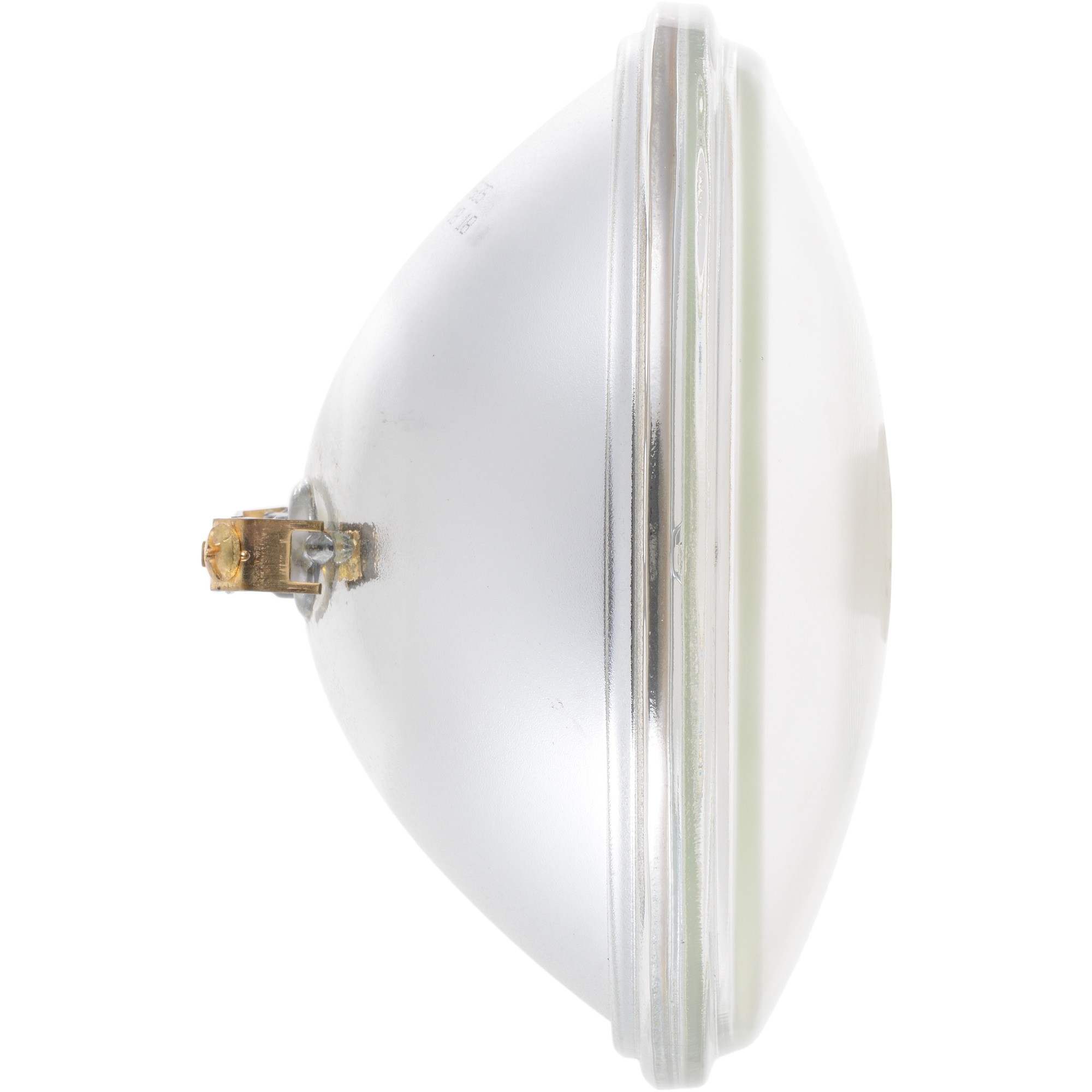 Philips Headlight Bulb H7635C1