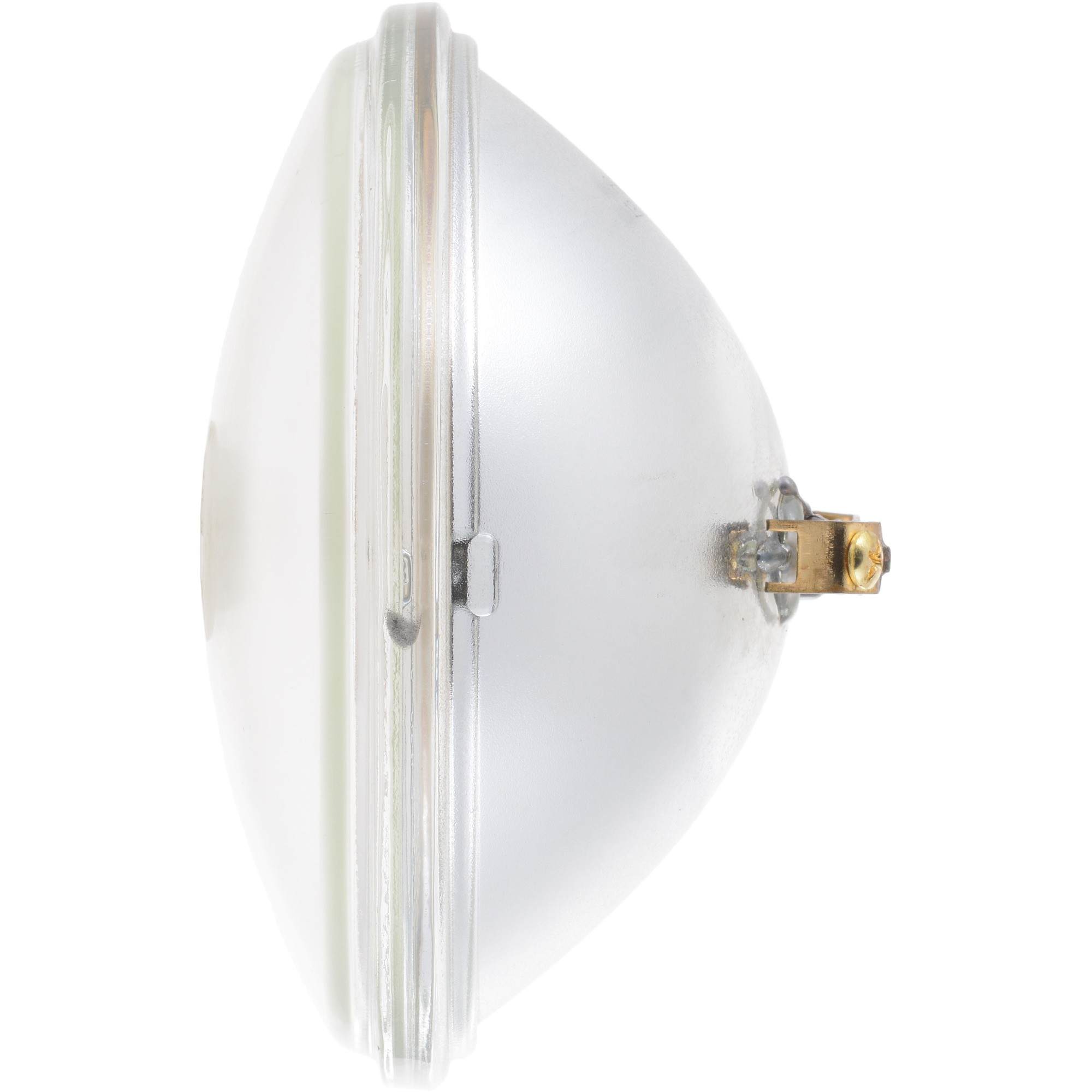 Philips Headlight Bulb H7635C1