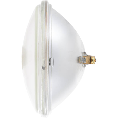 Philips Headlight Bulb H7635C1