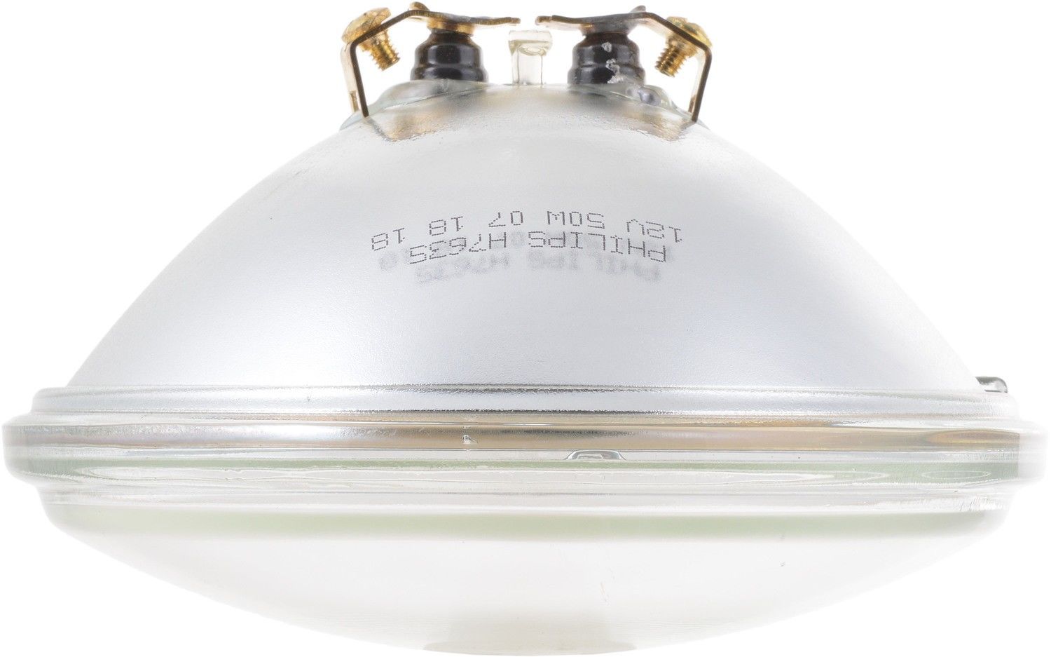 Philips Headlight Bulb H7635C1