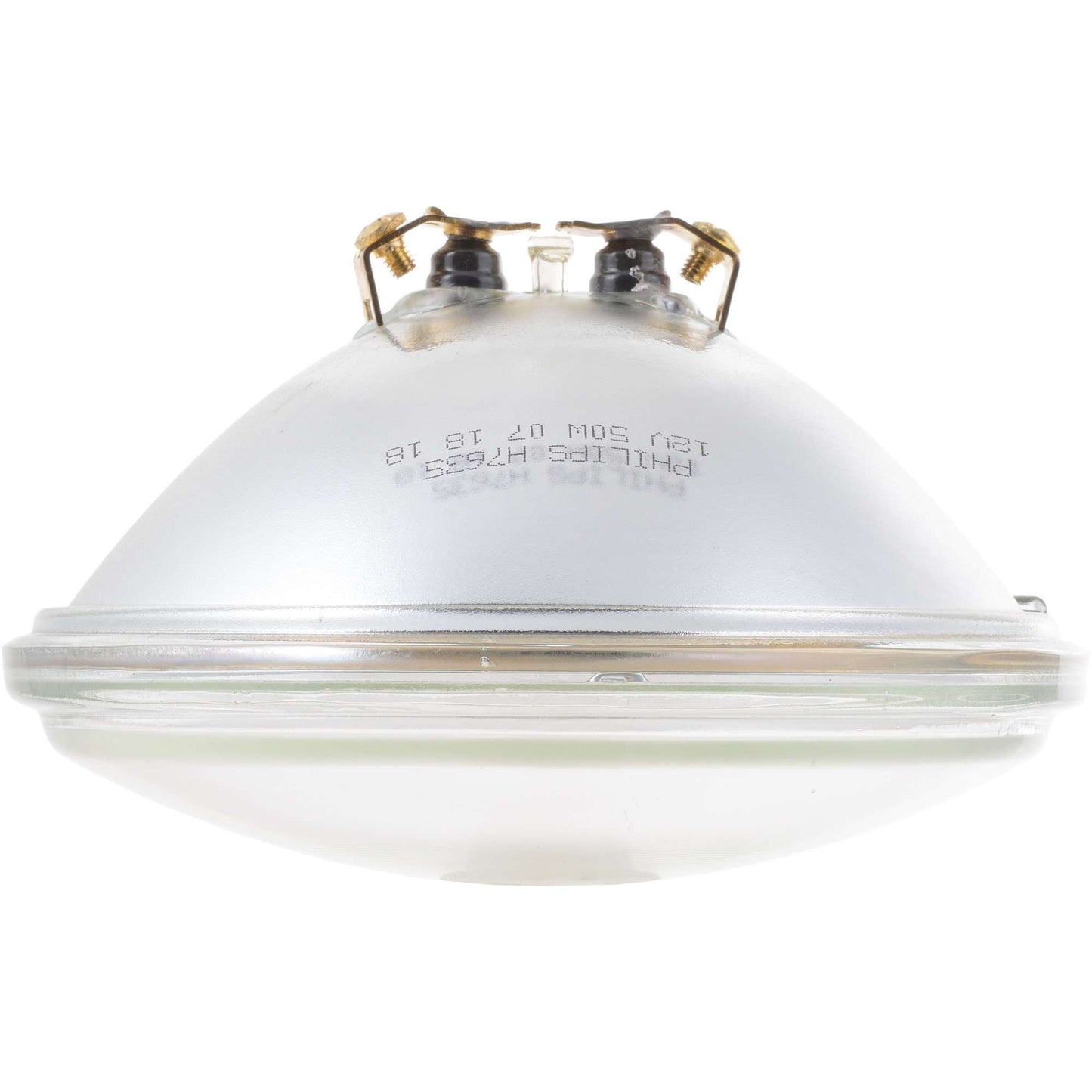 Philips Headlight Bulb H7635C1
