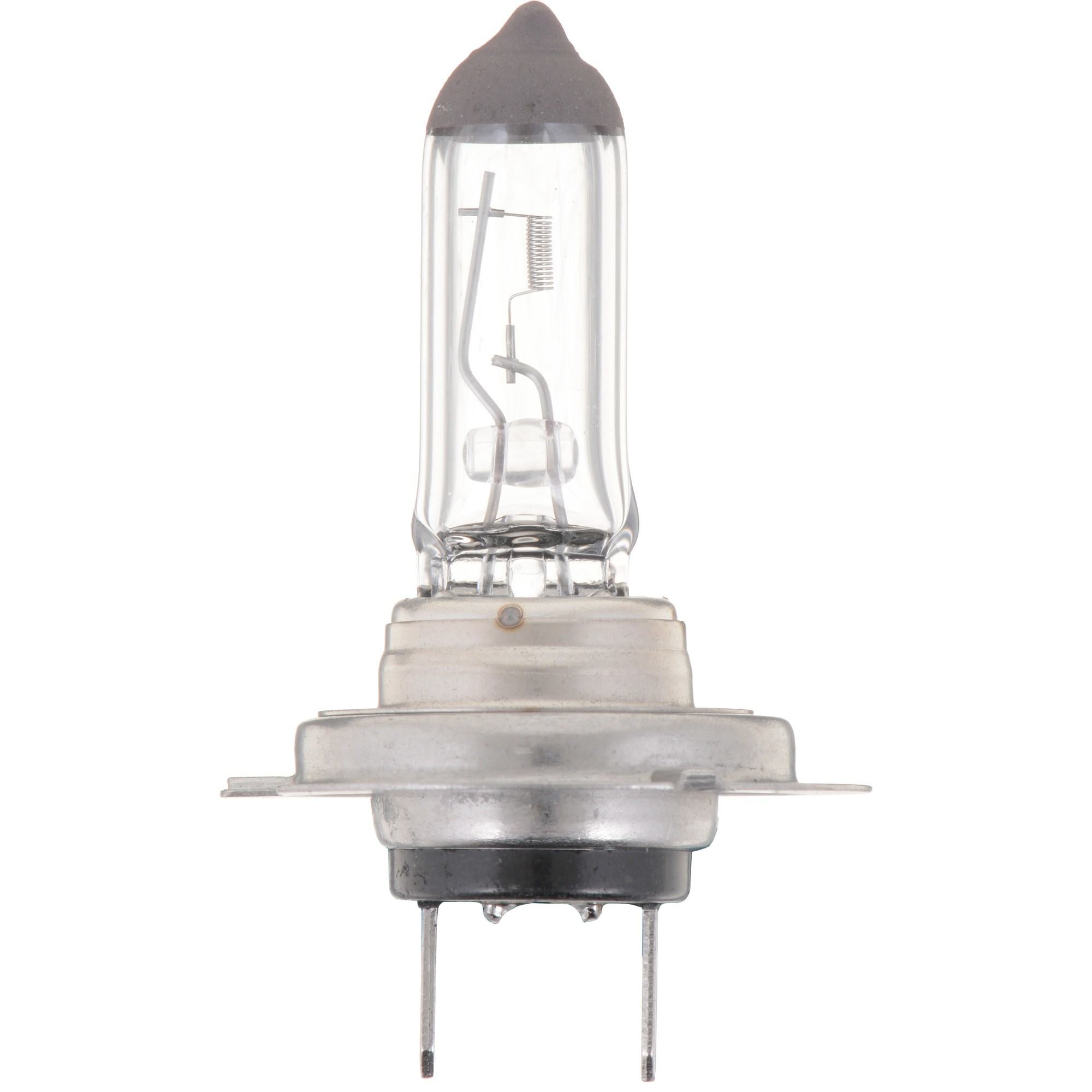 Philips Headlight Bulb H7B1