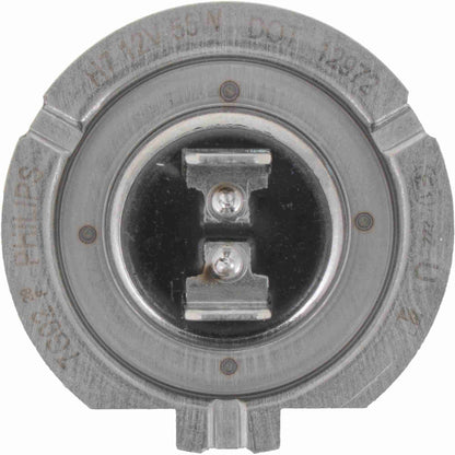 Philips Headlight Bulb H7B1