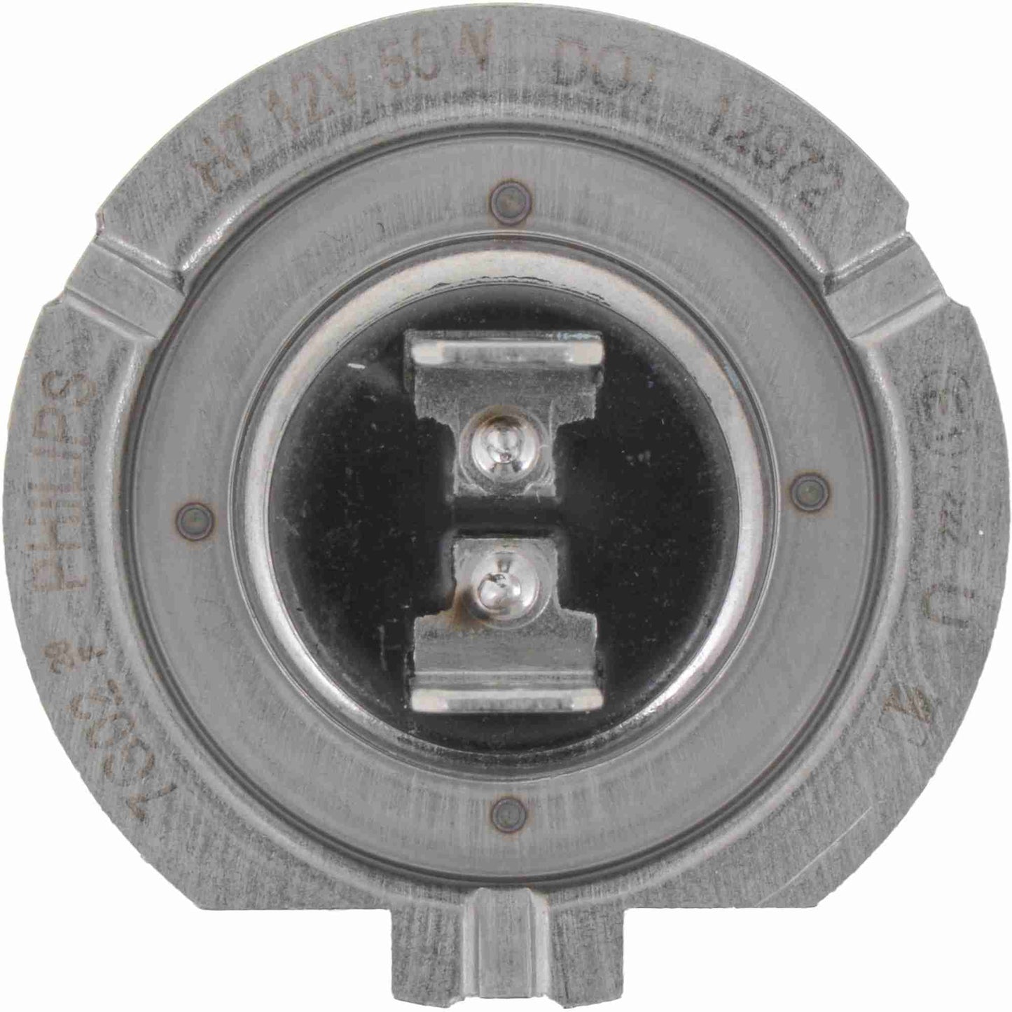 Philips Headlight Bulb H7B1