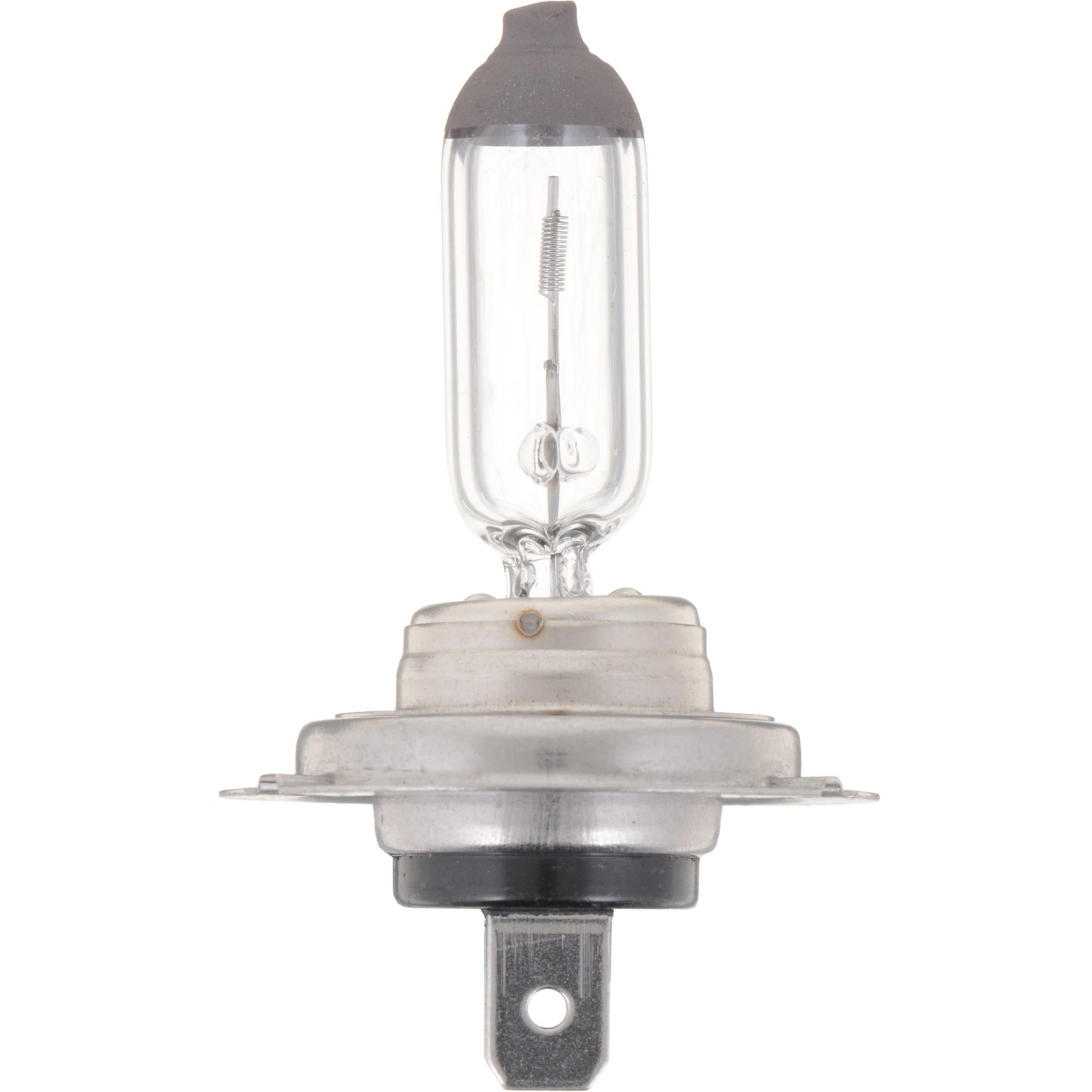 Philips Headlight Bulb H7B1