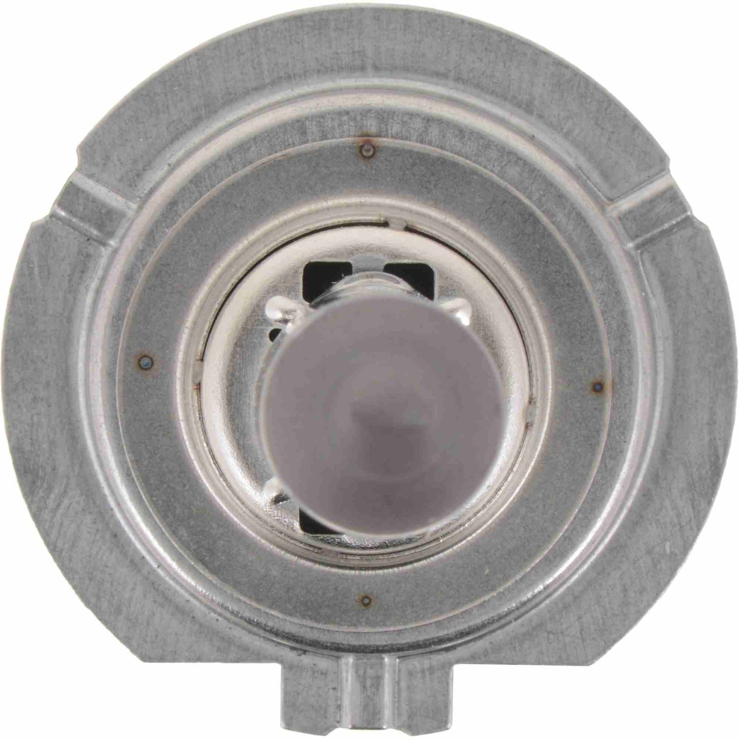 Philips Headlight Bulb H7B1