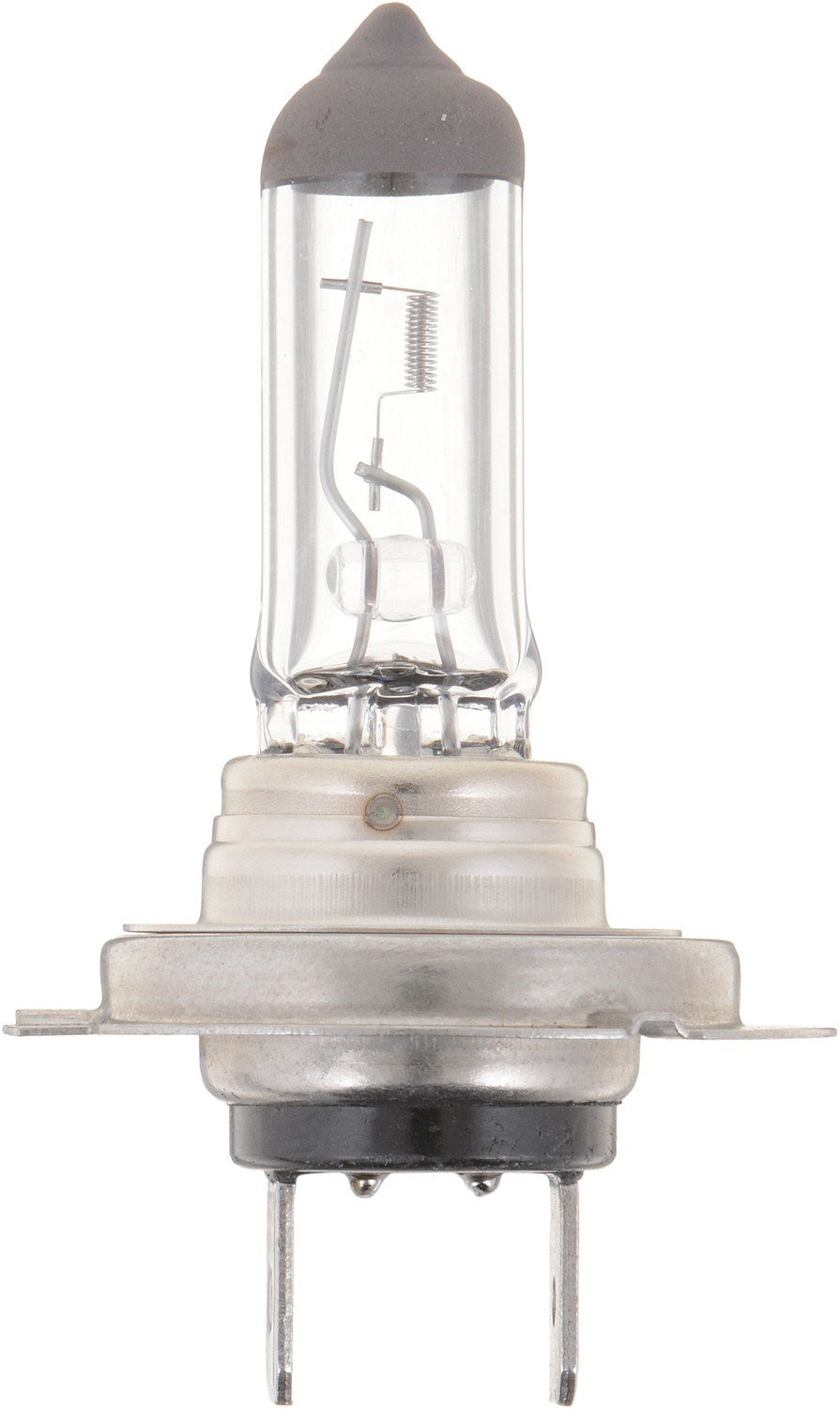 Philips Headlight Bulb H7B2