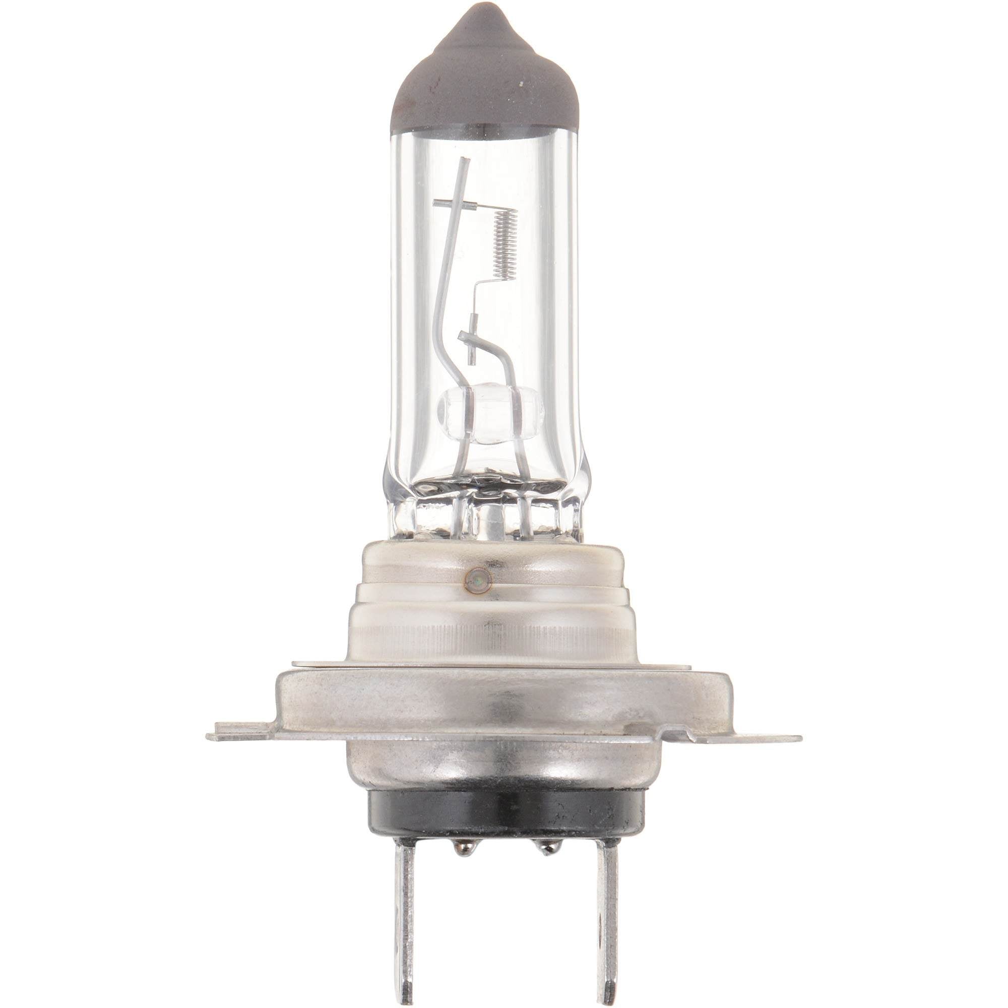 Philips Headlight Bulb H7B2