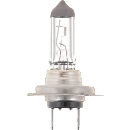 Philips Headlight Bulb H7B2