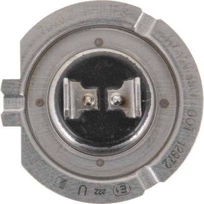 Philips Headlight Bulb H7B2