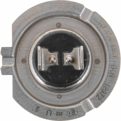 Philips Headlight Bulb H7B2