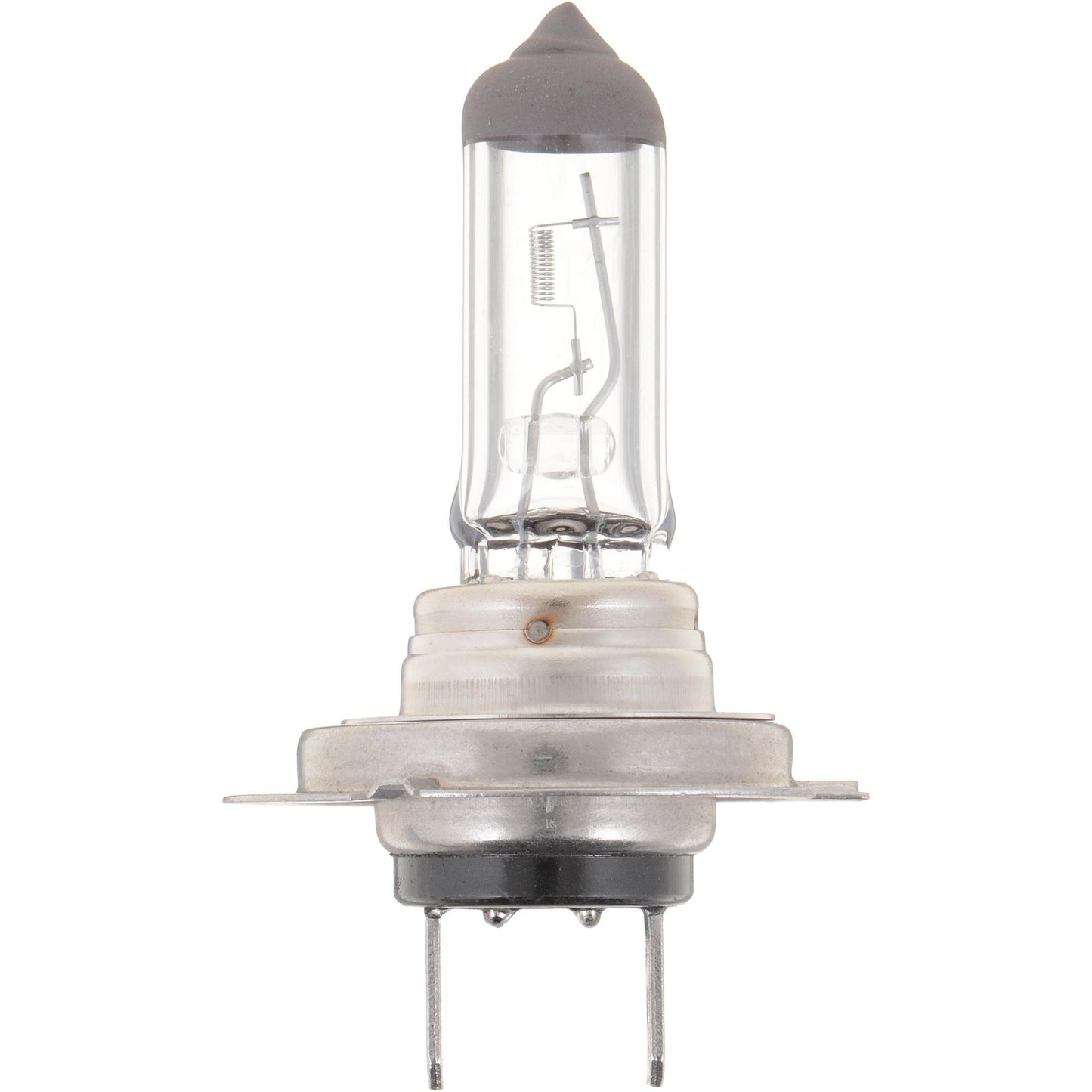 Philips Headlight Bulb H7B2