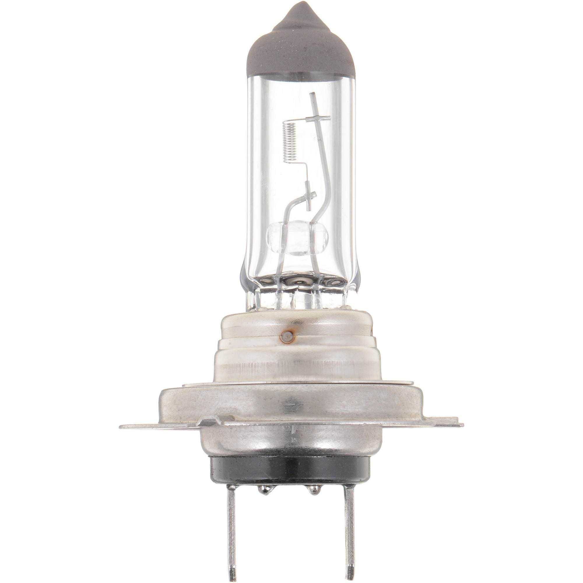 Philips Headlight Bulb H7B2