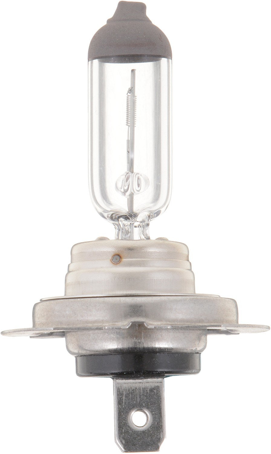 Philips Headlight Bulb H7B2