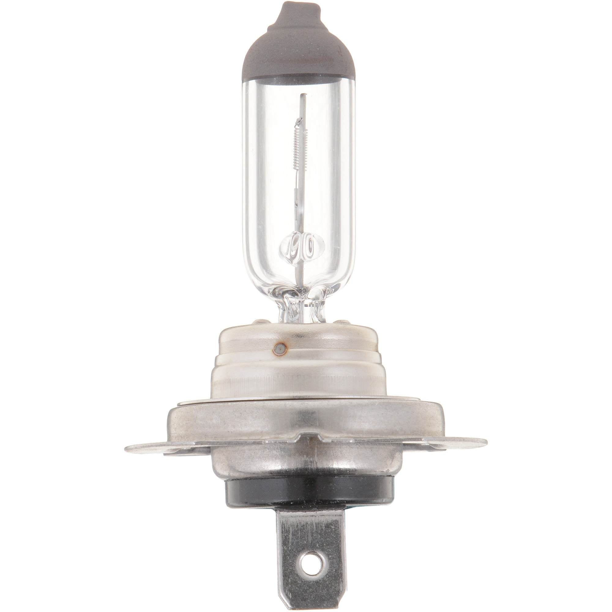 Philips Headlight Bulb H7B2
