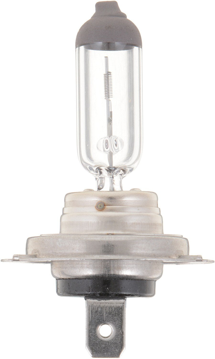 Philips Headlight Bulb H7B2