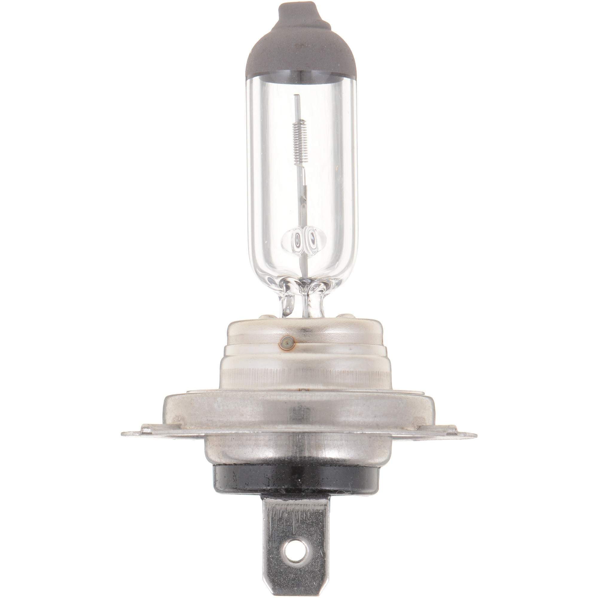 Philips Headlight Bulb H7B2