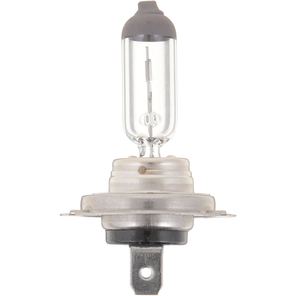 Philips Headlight Bulb H7B2