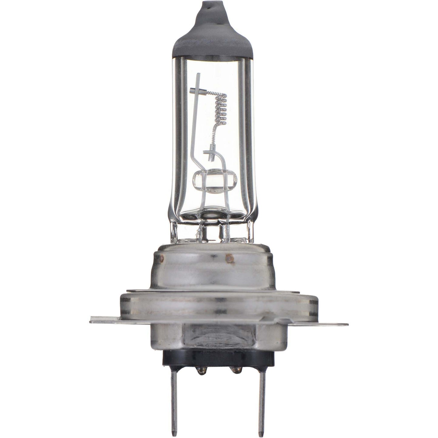 Philips Headlight Bulb H7C1-24V