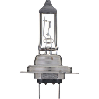 Philips Headlight Bulb H7C1-24V