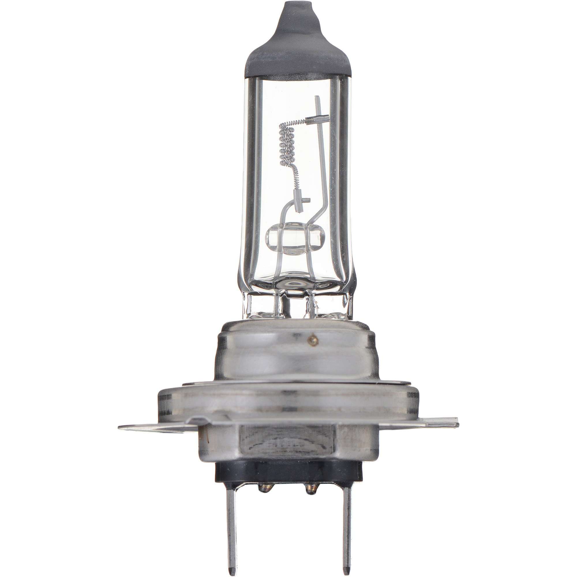 Philips Headlight Bulb H7C1-24V