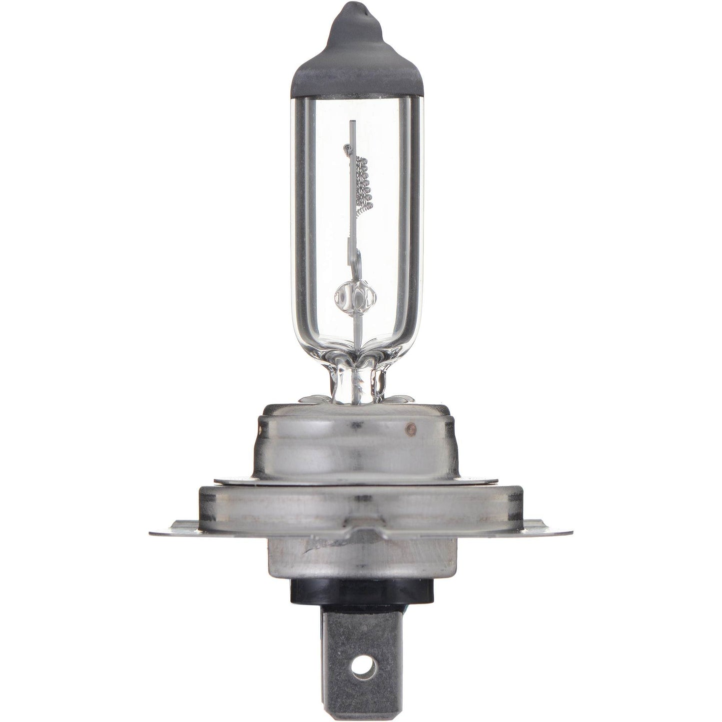 Philips Headlight Bulb H7C1-24V
