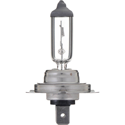 Philips Headlight Bulb H7C1-24V