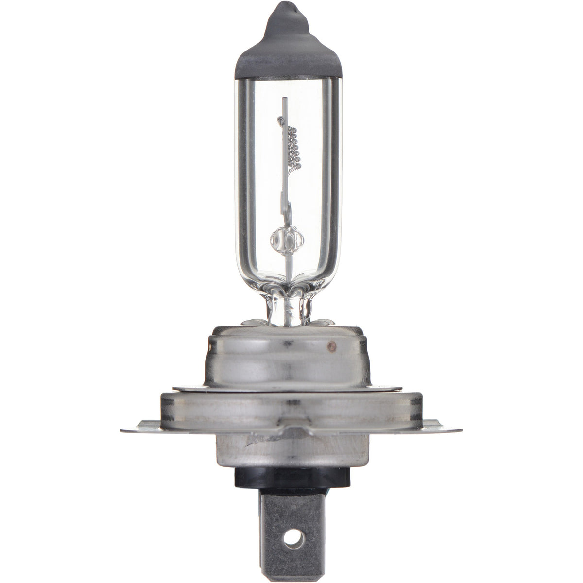 Philips Headlight Bulb H7C1-24V