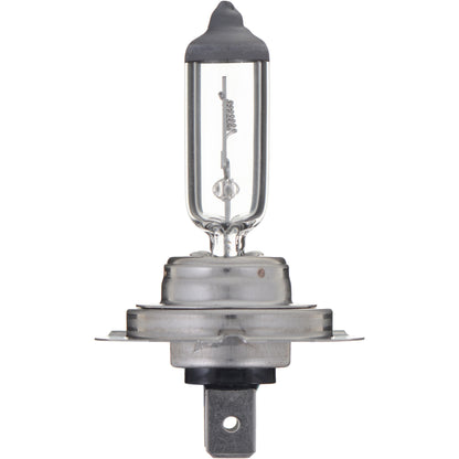 Philips Headlight Bulb H7C1-24V