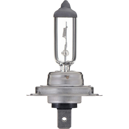 Philips Headlight Bulb H7C1-24V
