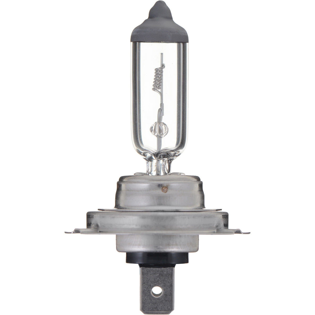 Philips Headlight Bulb H7C1-24V