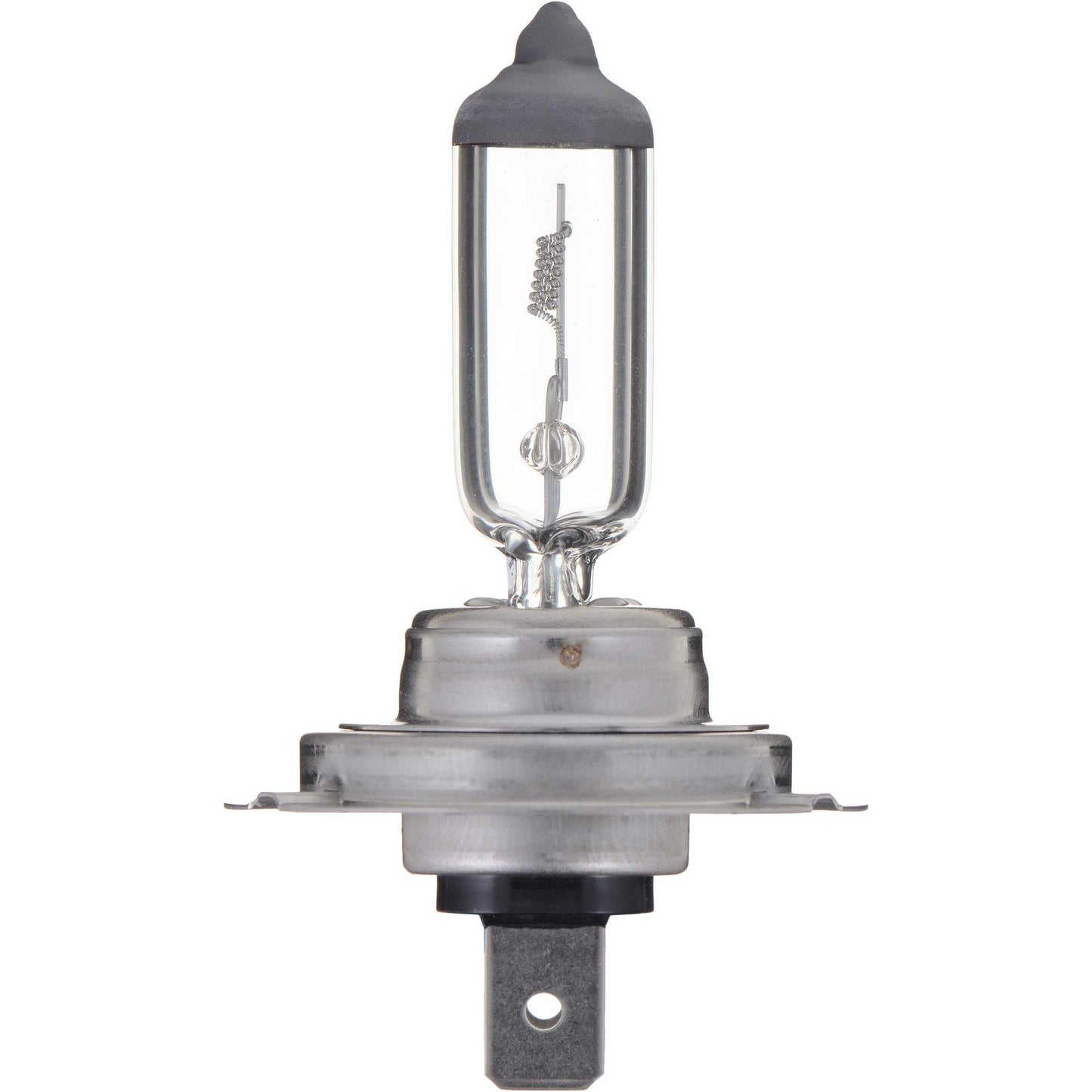 Philips Headlight Bulb H7C1-24V