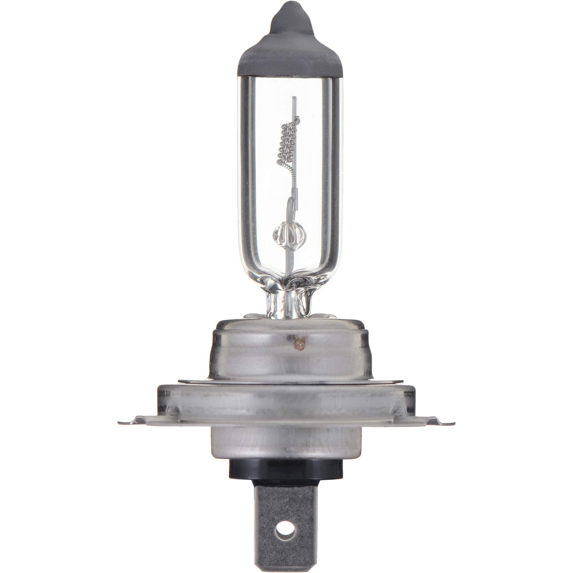 Philips Headlight Bulb H7C1-24V