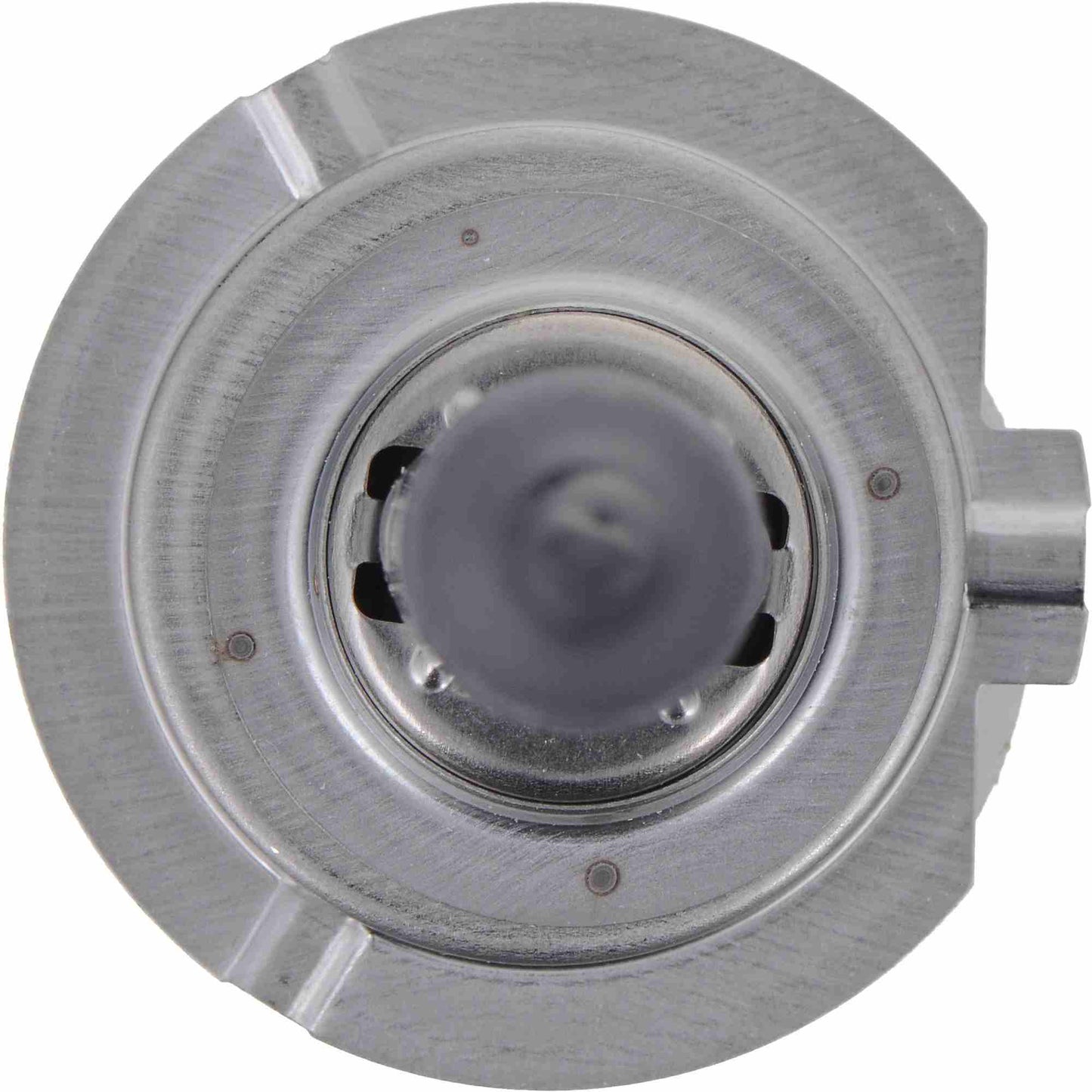Philips Headlight Bulb H7C1-24V